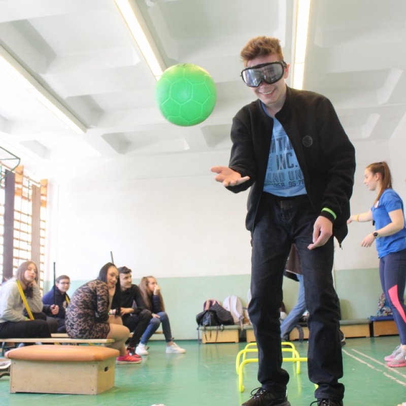 Pályaorientációs játszótér 26